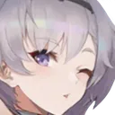 RenoWink