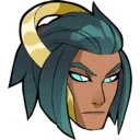 Zariel