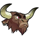 Teros