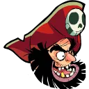 Thatch