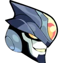 Vector