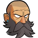 WuShang