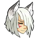 Yumiko