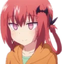 :uhho: