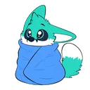 ssushi