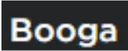 Booga