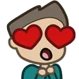 zavaLove