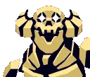 helltakerRave
