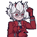 beelz_sweat