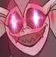 edaeyes