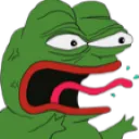reeee reeee