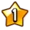 Rank1