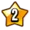 Rank2
