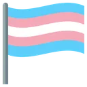 flag_transgender