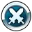 War_Coins