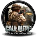 codmv