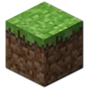 Minecraft Discord Emoji
