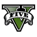 Gta GTA Discord Emoji