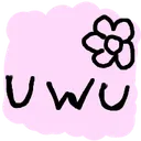 uwu