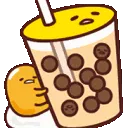 AscCuteBoba