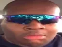 bruh
