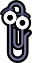 clippy
