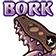 BORK