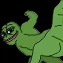pepepunch pepepunch