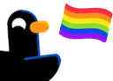 kgsPride