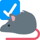 rat_check
