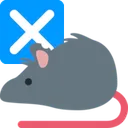 rat_cross