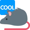 rat_cool