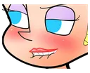 bitelip