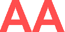 AAAAAA Discord emoji