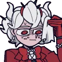 beelwipe