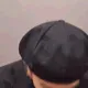 ahyunjinspooked
