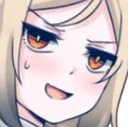 IfritSWEAT