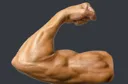 ArmLeft