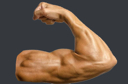 ArmRight Discord emoji