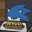 hiss