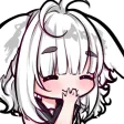 kzCutietehee kzCutietehee