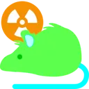 rat_radioactive