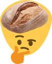 bigbread