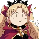 ereshProud