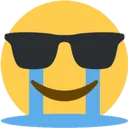 shadescry