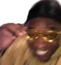eeeei eeeei