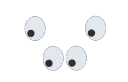 protheaneyeshake protheaneyeshake