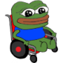:Pepe_Invalid: Discord Emote