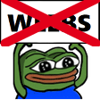 :Pepenotwebbs: Discord Emote
