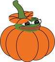 :peepoPumpkin: Discord Emote